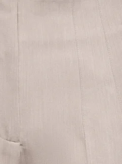 ONLRAVEN Regular Fit Pantaloni Formali