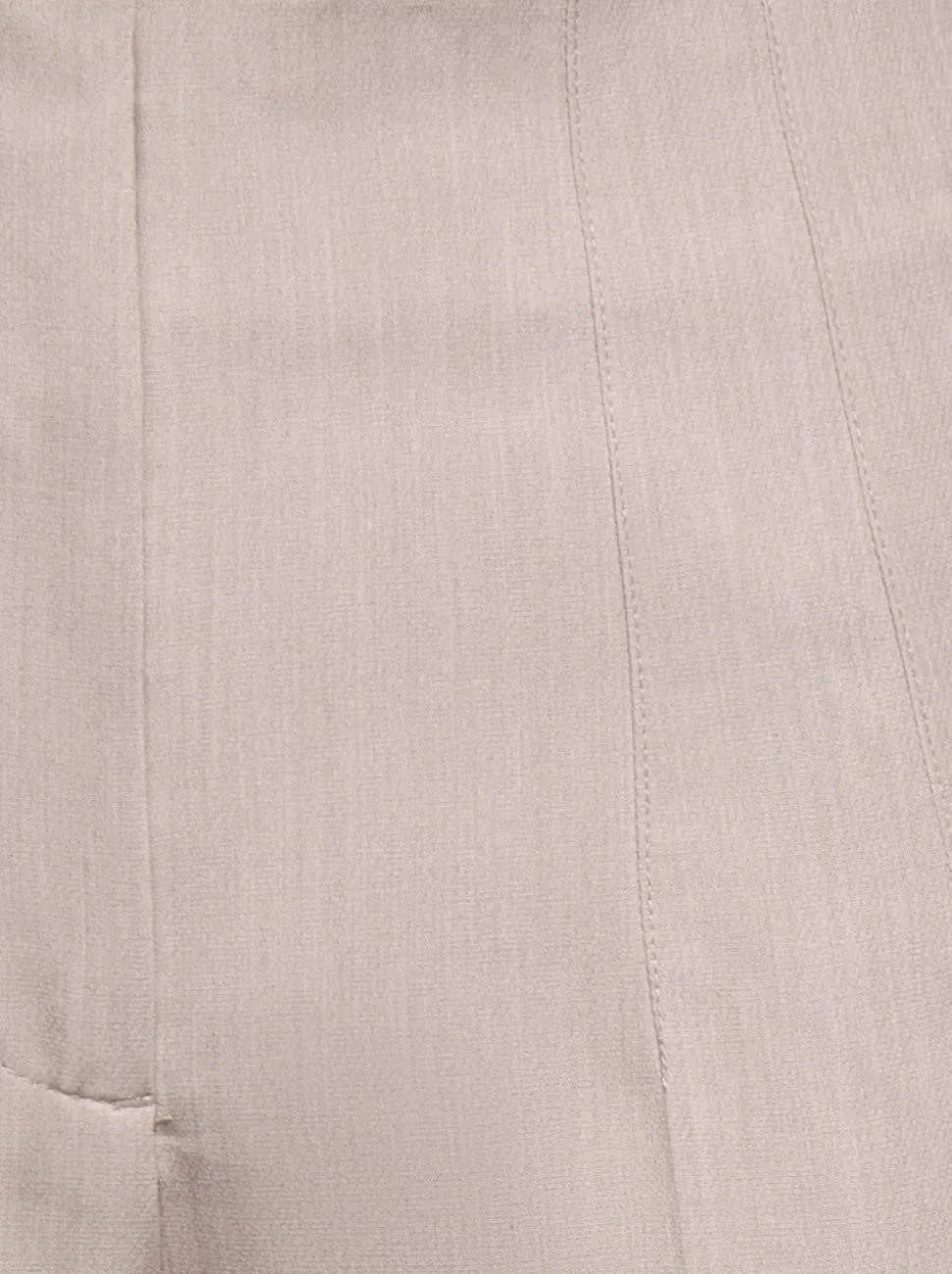 ONLRAVEN Regular Fit Pantaloni Formali