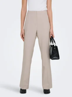 ONLRAVEN Regular Fit Pantaloni Formali