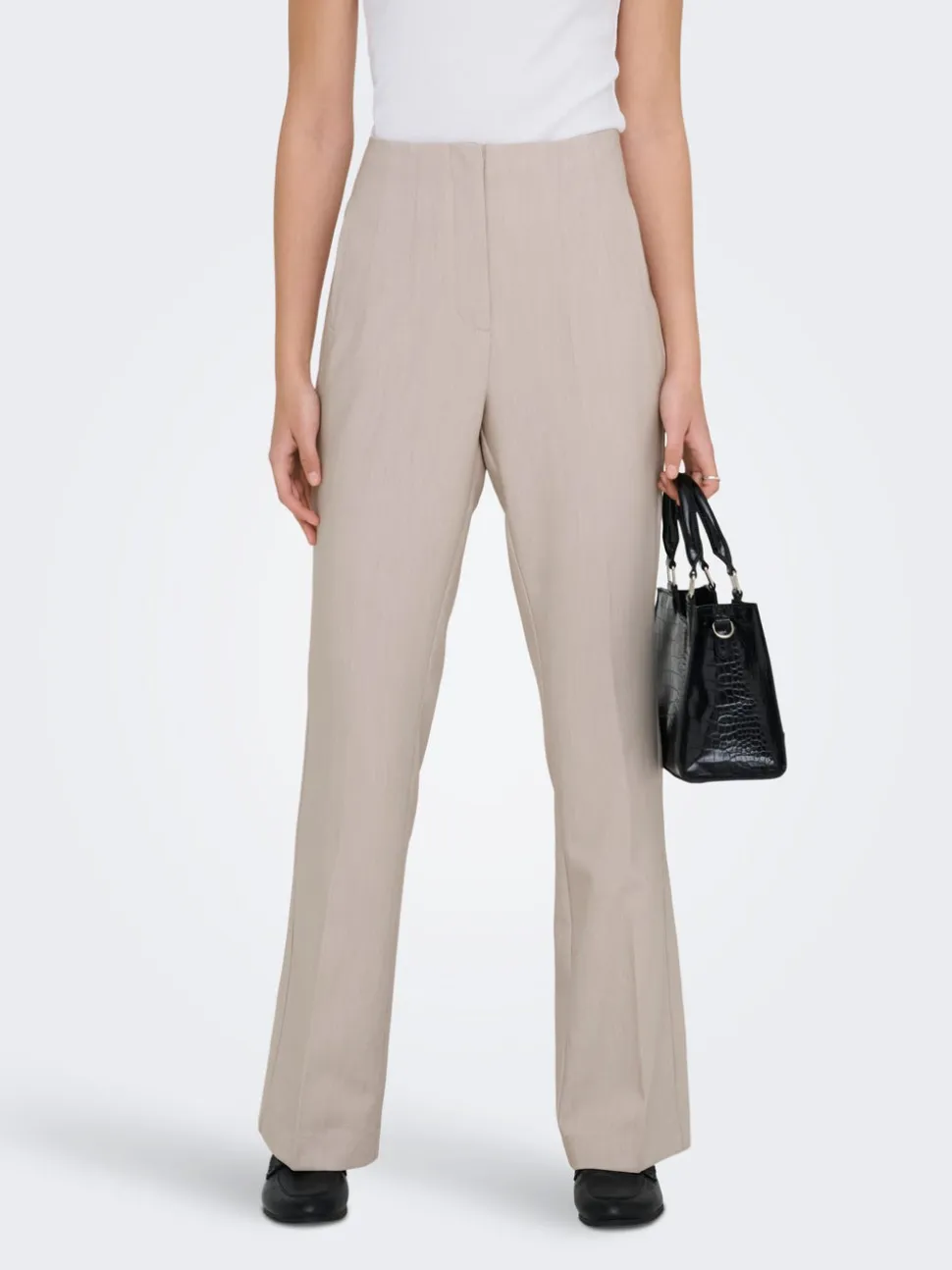 ONLRAVEN Regular Fit Pantaloni Formali