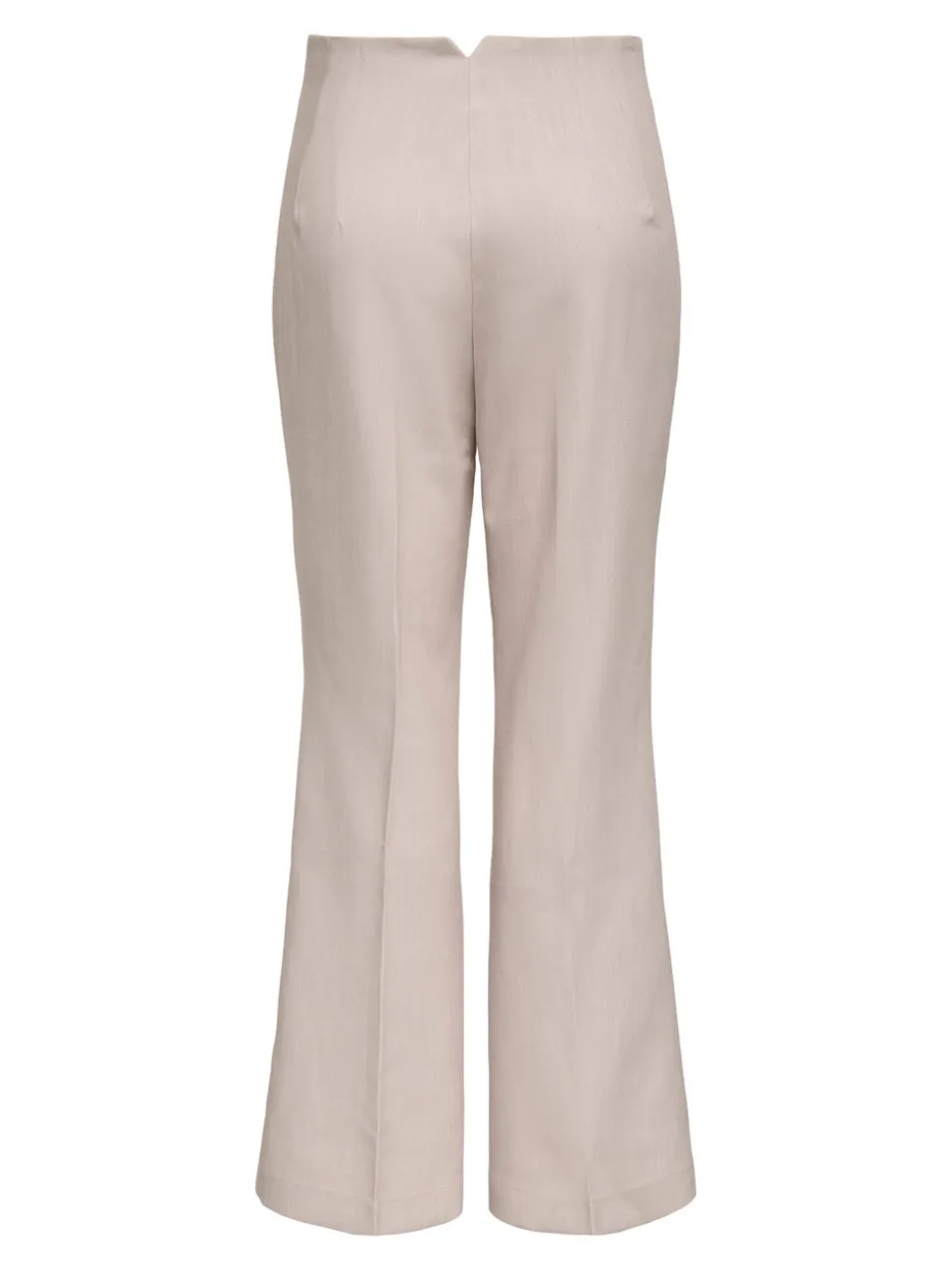 ONLRAVEN Regular Fit Pantaloni Formali