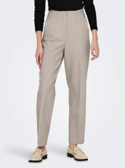 ONLRAVEN Regular Fit Pantaloni