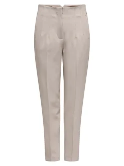 ONLRAVEN Regular Fit Pantaloni