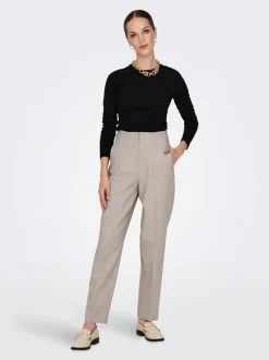 ONLRAVEN Regular Fit Pantaloni