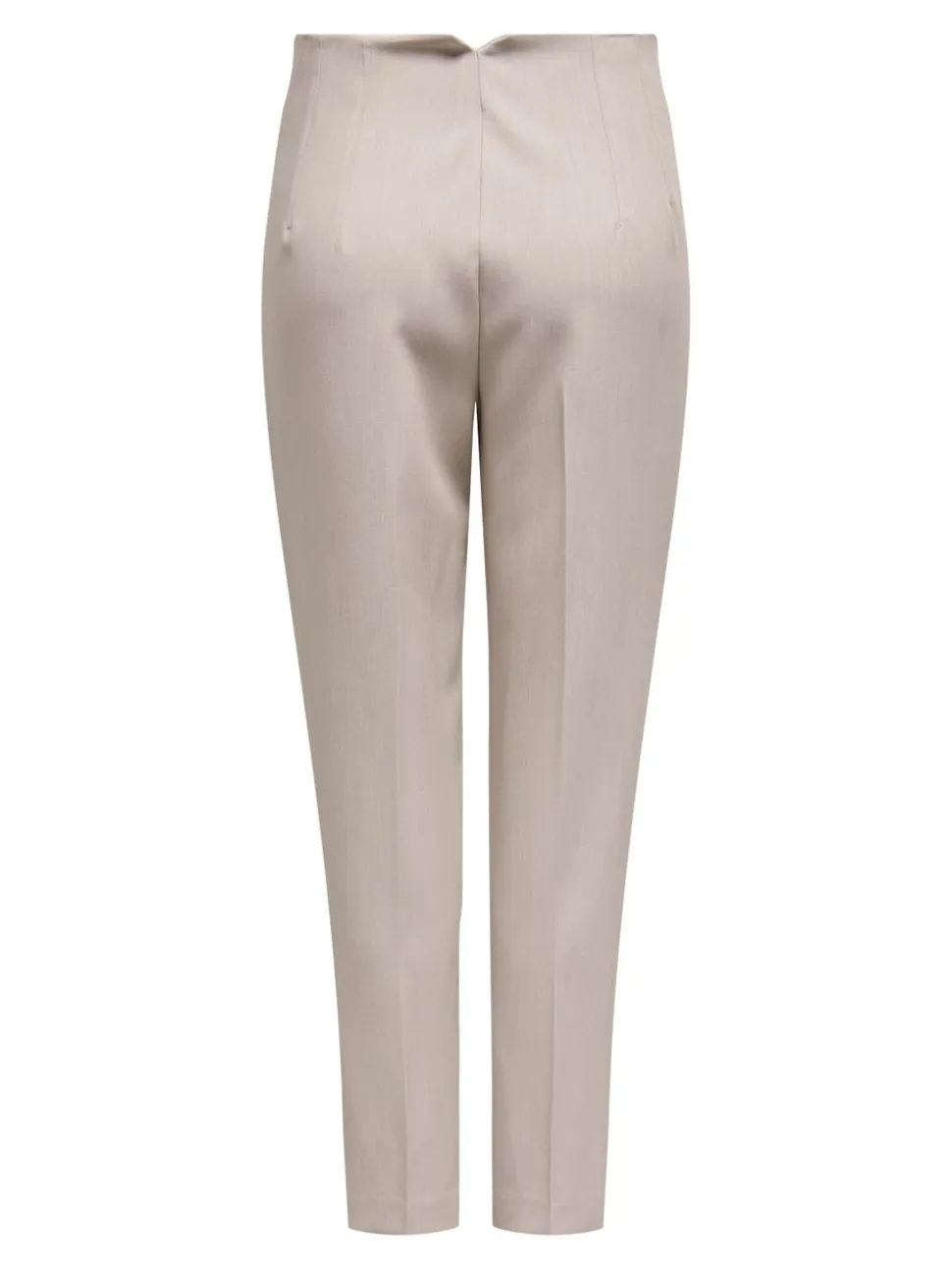 ONLRAVEN Regular Fit Pantaloni