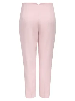 ONLRAVEN Regular Fit Pantaloni