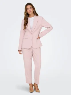 ONLRAVEN Regular Fit Pantaloni