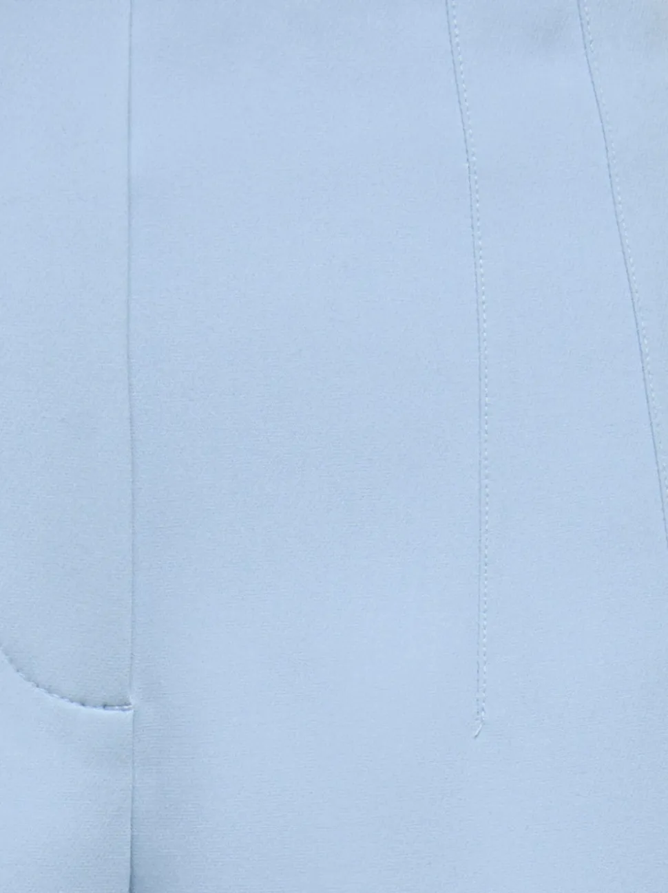 ONLRAVEN Regular Fit Pantaloni