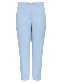 ONLRAVEN Regular Fit Pantaloni