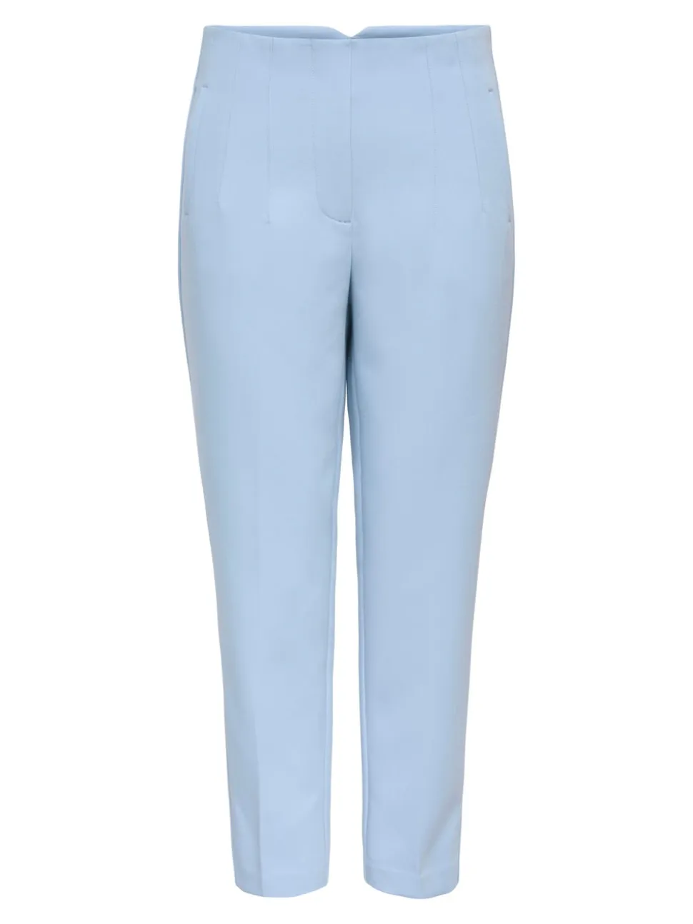 ONLRAVEN Regular Fit Pantaloni