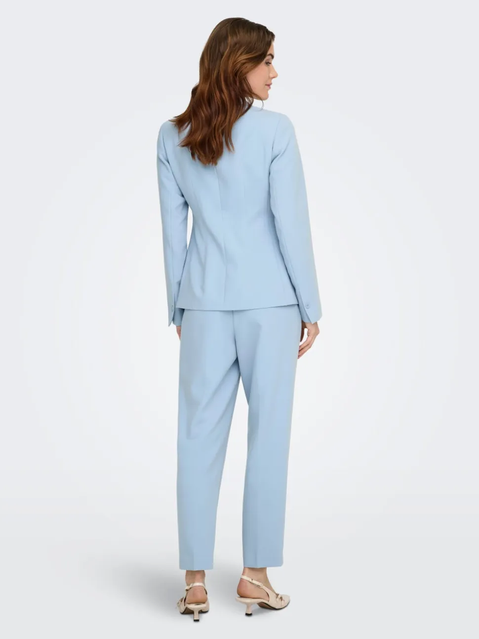 ONLRAVEN Regular Fit Pantaloni