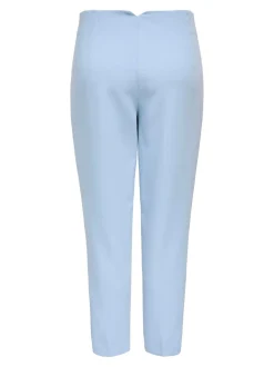 ONLRAVEN Regular Fit Pantaloni