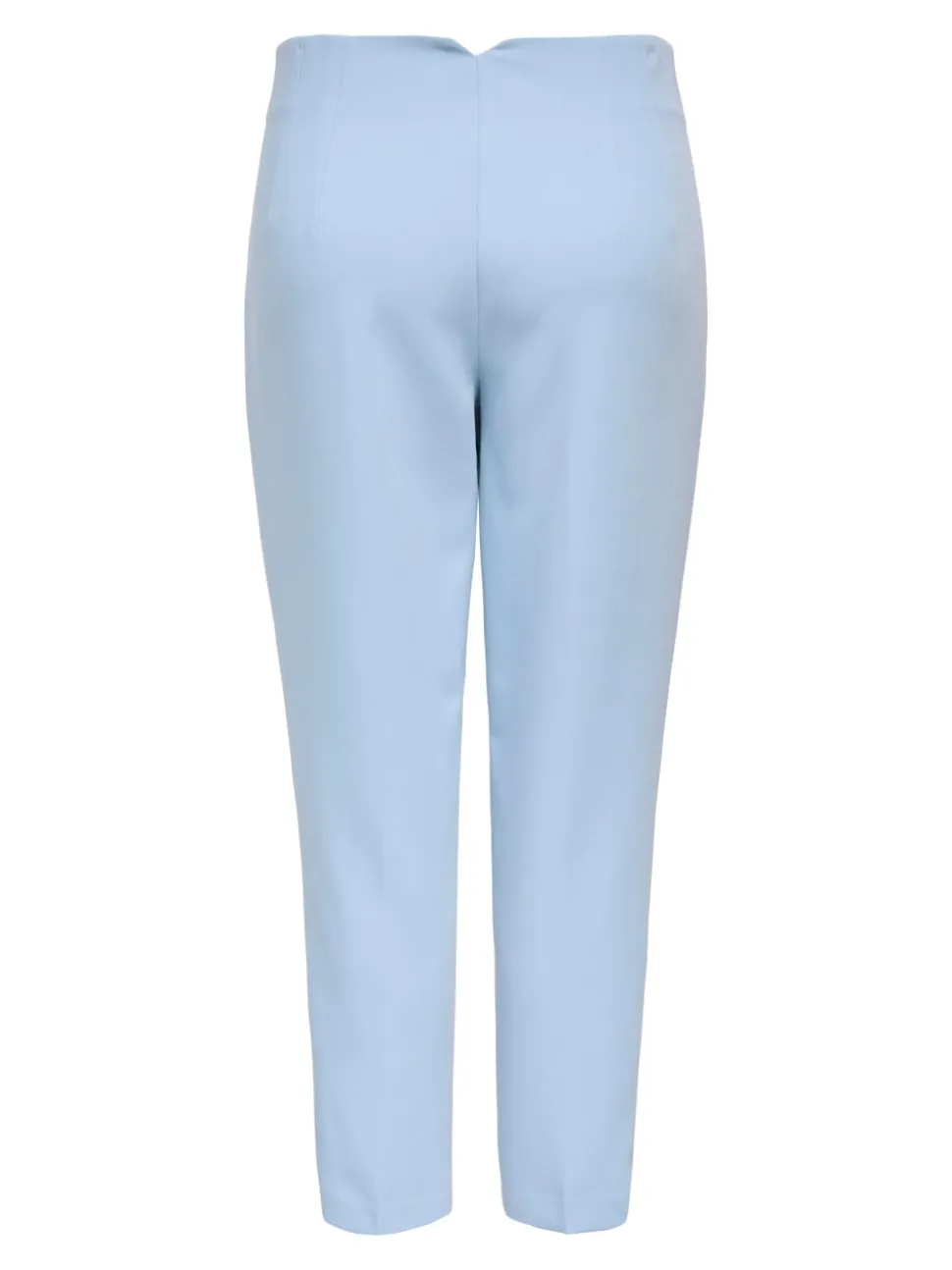ONLRAVEN Regular Fit Pantaloni