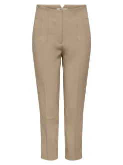 ONLRAVEN Regular Fit Pantaloni