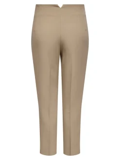 ONLRAVEN Regular Fit Pantaloni