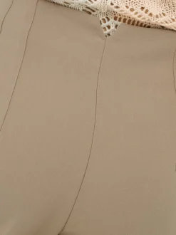 ONLRAVEN Regular Fit Pantaloni