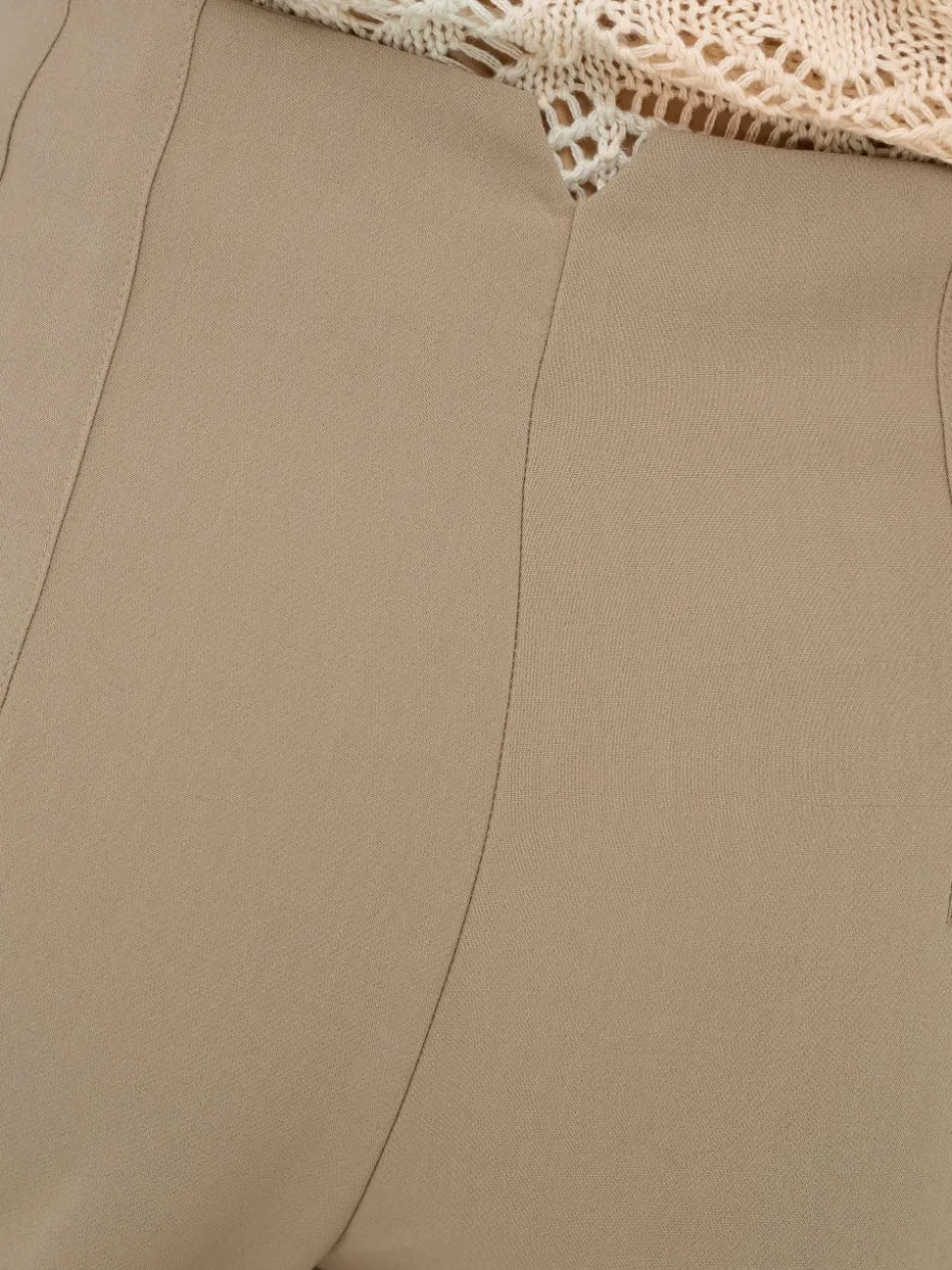 ONLRAVEN Regular Fit Pantaloni