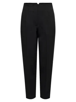 ONLRAVEN Regular Fit Pantaloni