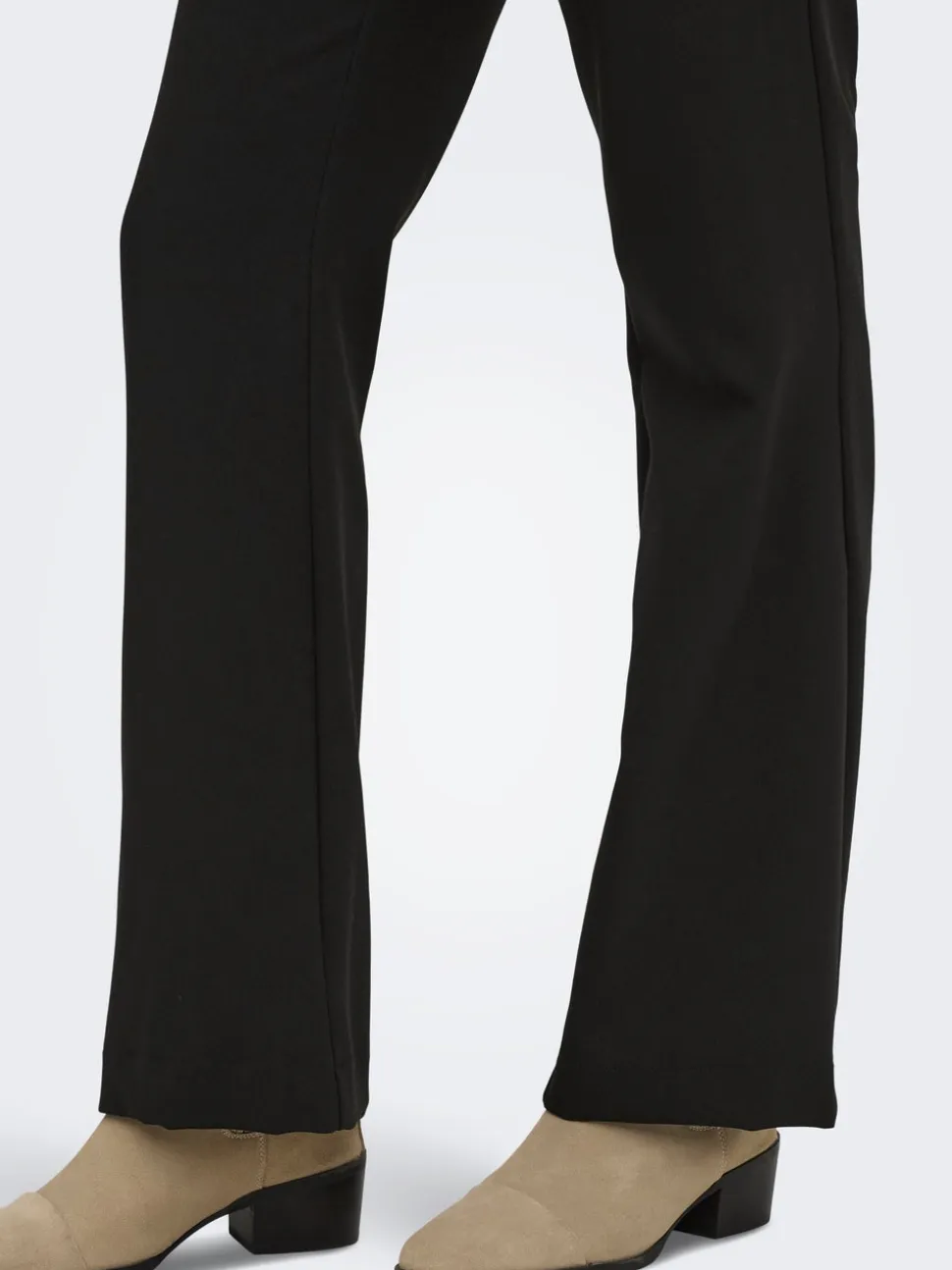 ONLRAVEN Regular Fit Pantaloni Formali