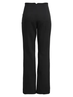 ONLRAVEN Regular Fit Pantaloni Formali