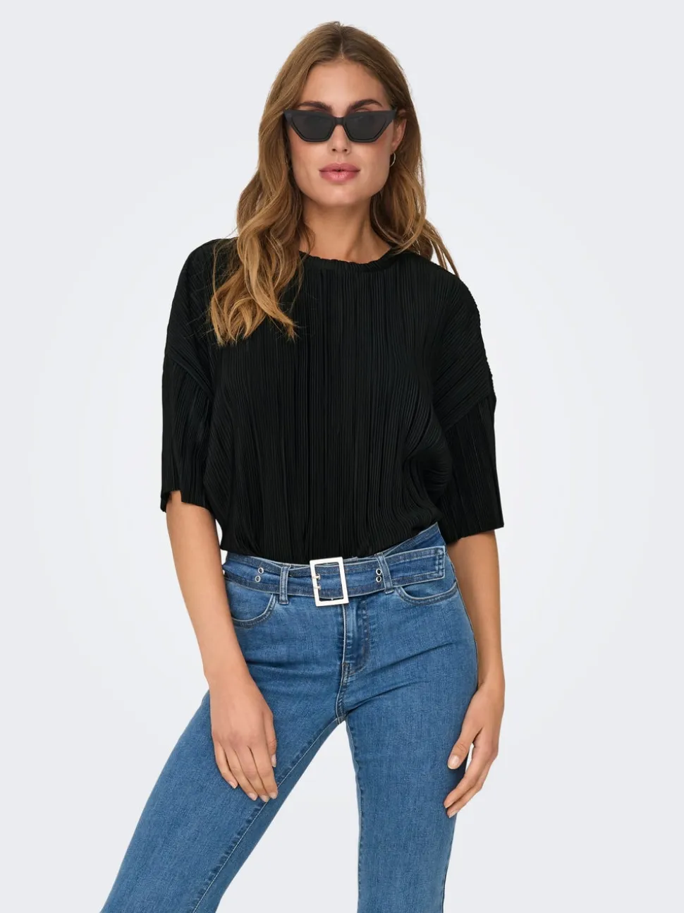 ONLRAVENNA Blusa