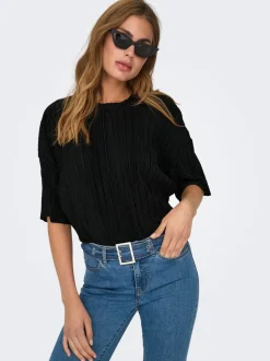 ONLRAVENNA Blusa