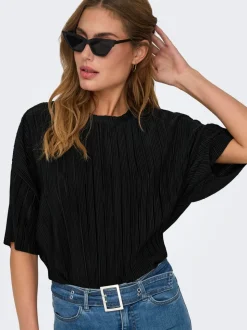 ONLRAVENNA Blusa
