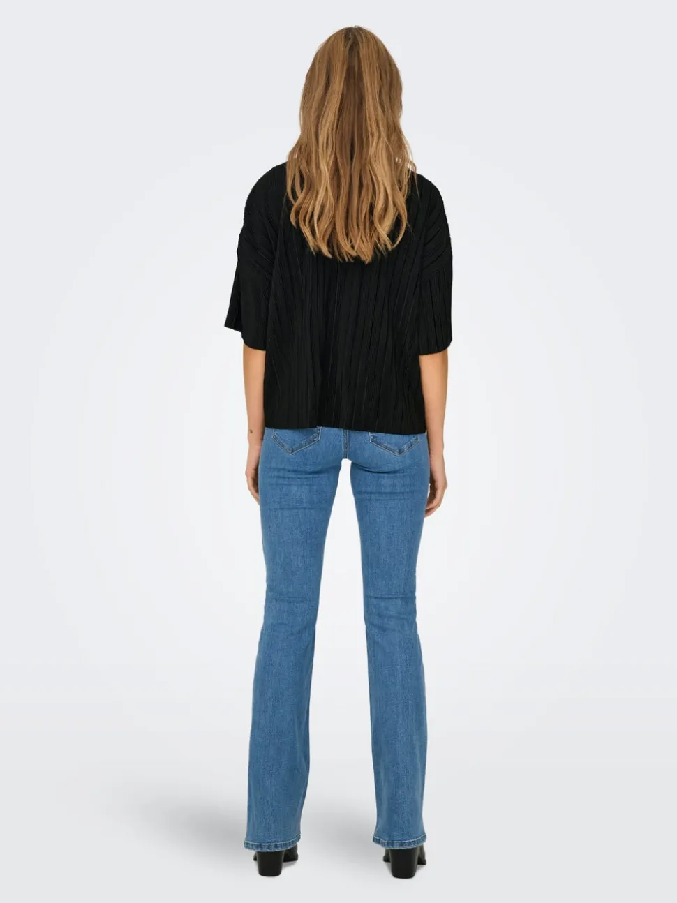ONLRAVENNA Blusa