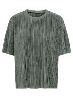 ONLRAVENNA Blusa