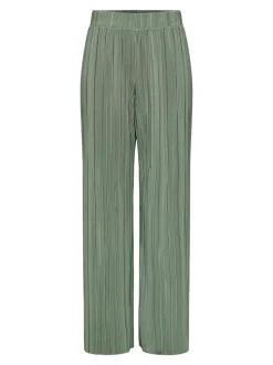 ONLRAVENNA Regular Fit Pantaloni