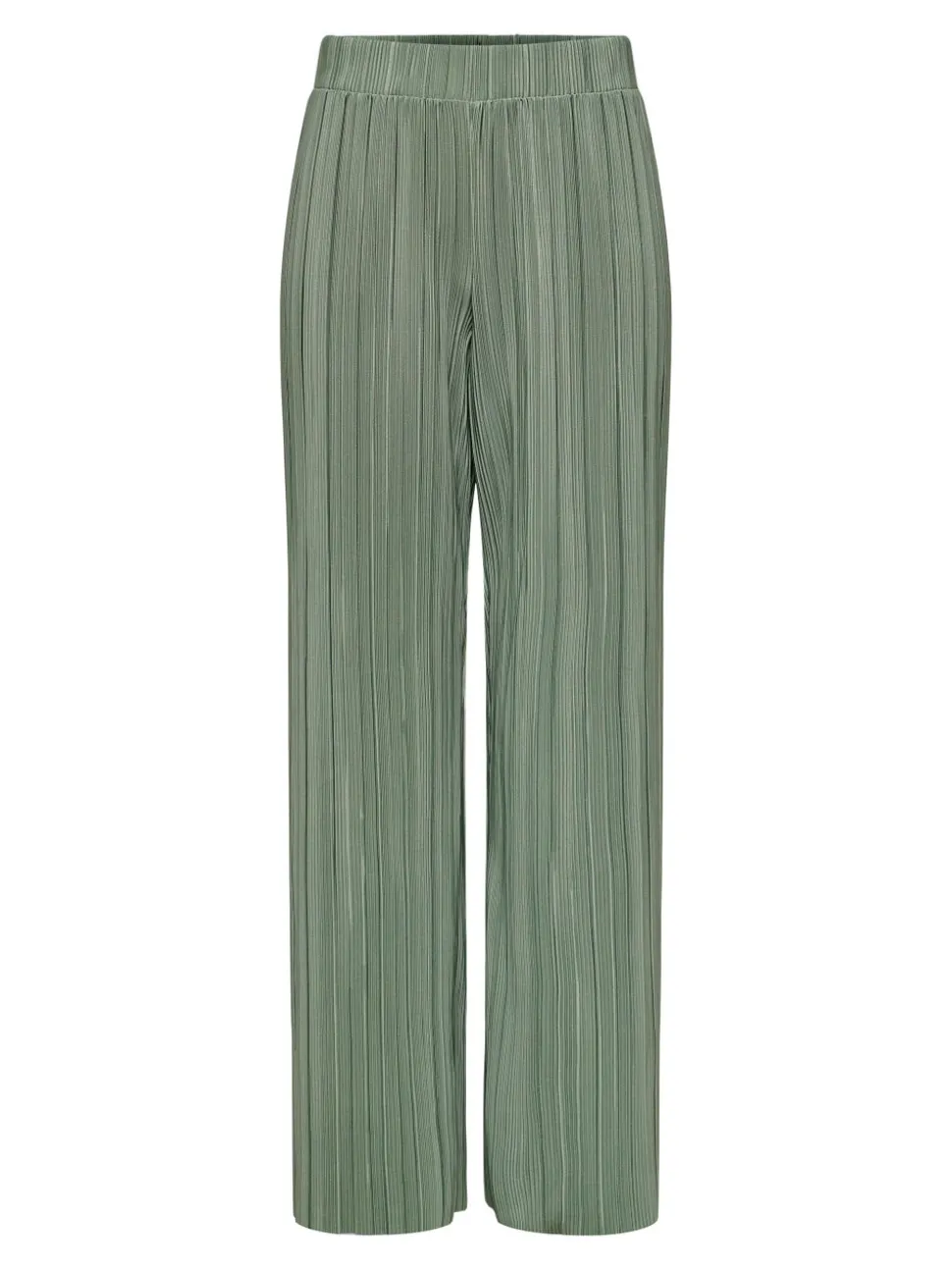 ONLRAVENNA Regular Fit Pantaloni