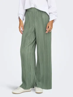 ONLRAVENNA Regular Fit Pantaloni
