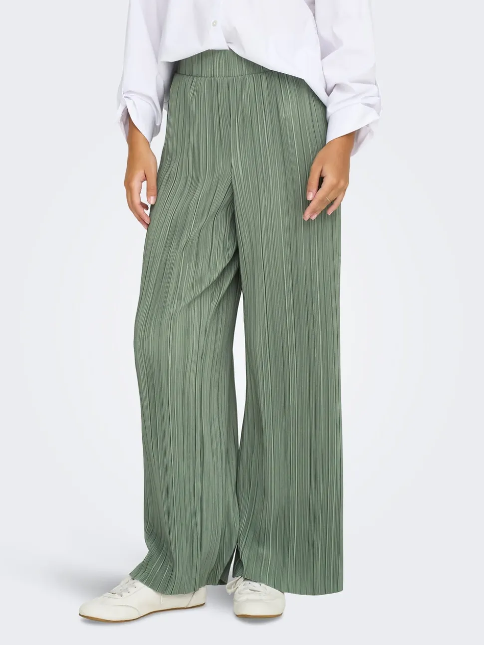 ONLRAVENNA Regular Fit Pantaloni