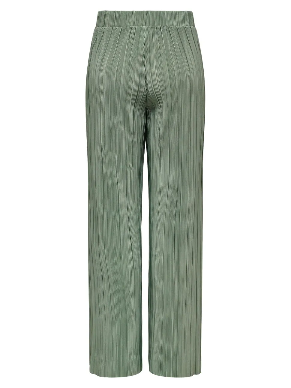 ONLRAVENNA Regular Fit Pantaloni