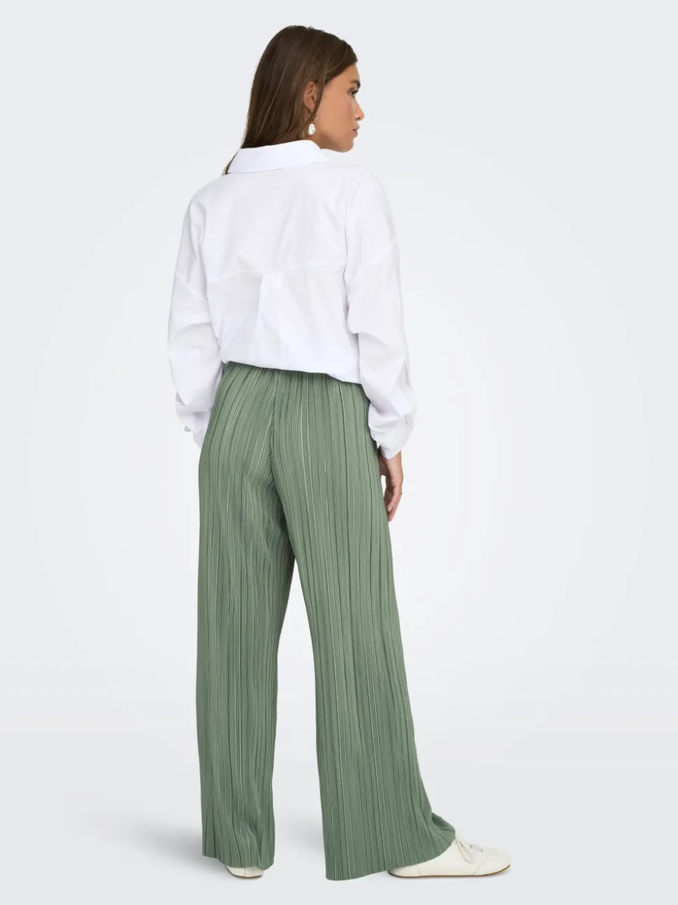 ONLRAVENNA Regular Fit Pantaloni