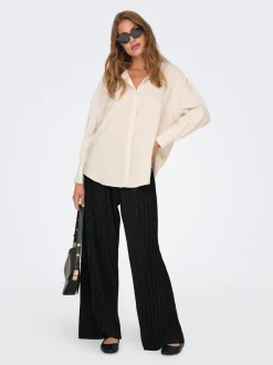 ONLRAVENNA Regular Fit Pantaloni
