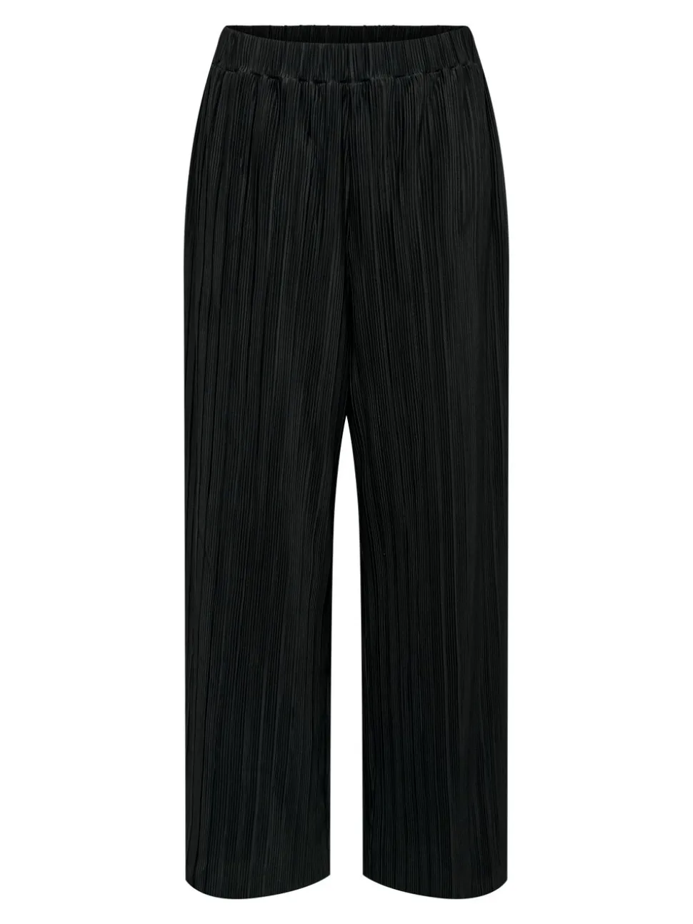 ONLRAVENNA Regular Fit Pantaloni