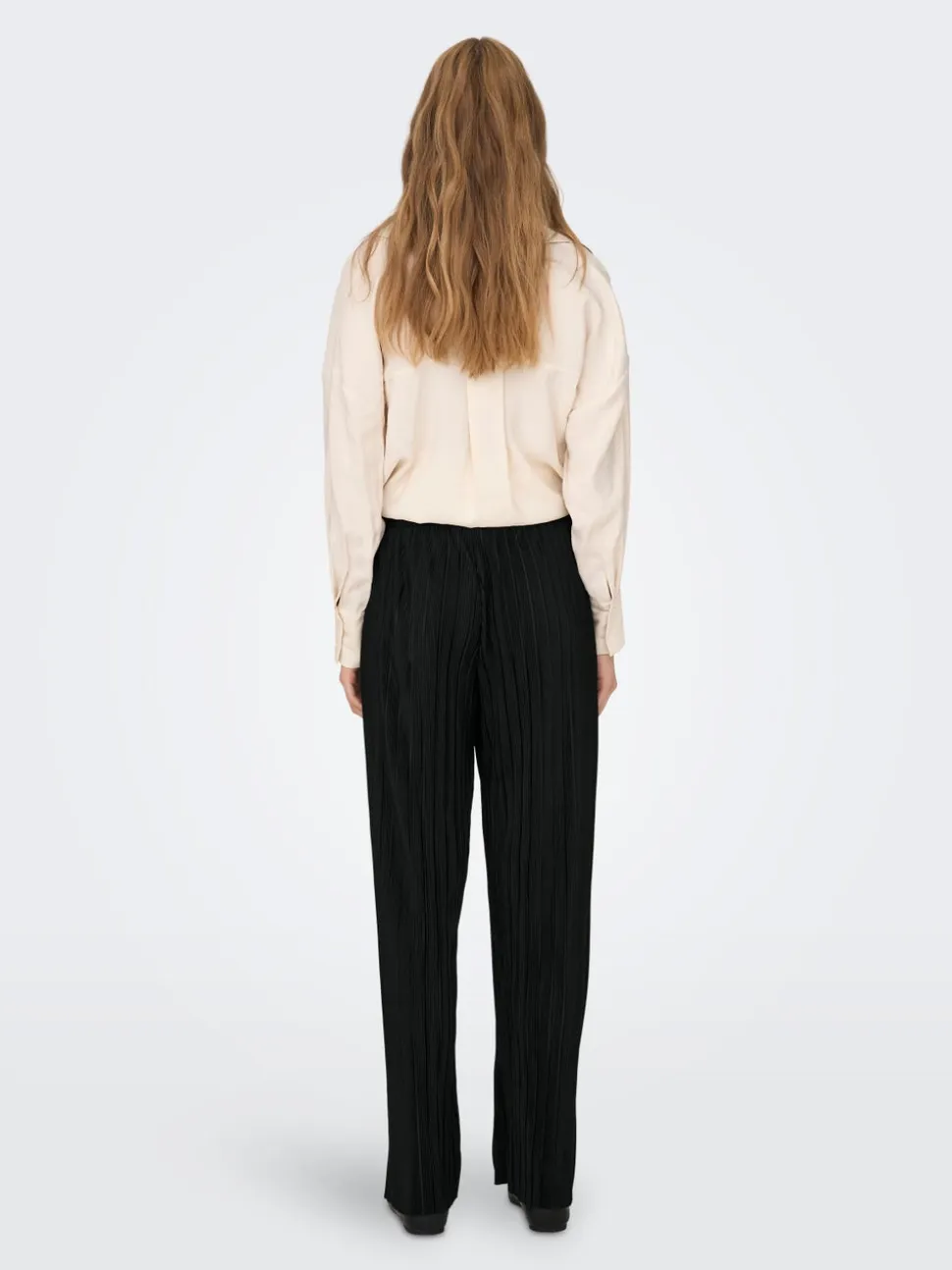 ONLRAVENNA Regular Fit Pantaloni