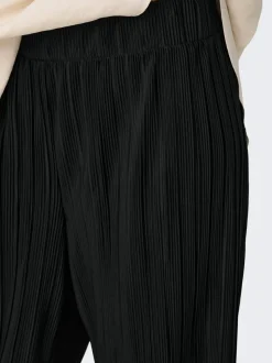 ONLRAVENNA Regular Fit Pantaloni