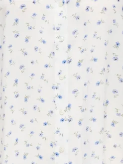 ONLRAYA Camicia