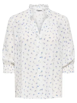ONLRAYA Camicia