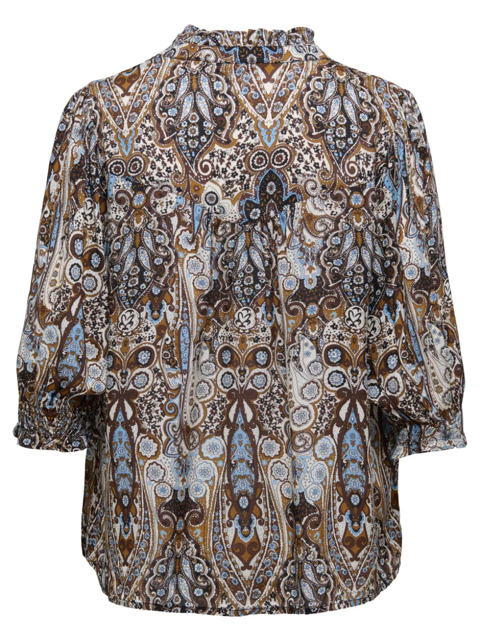 ONLRAYA Camicia