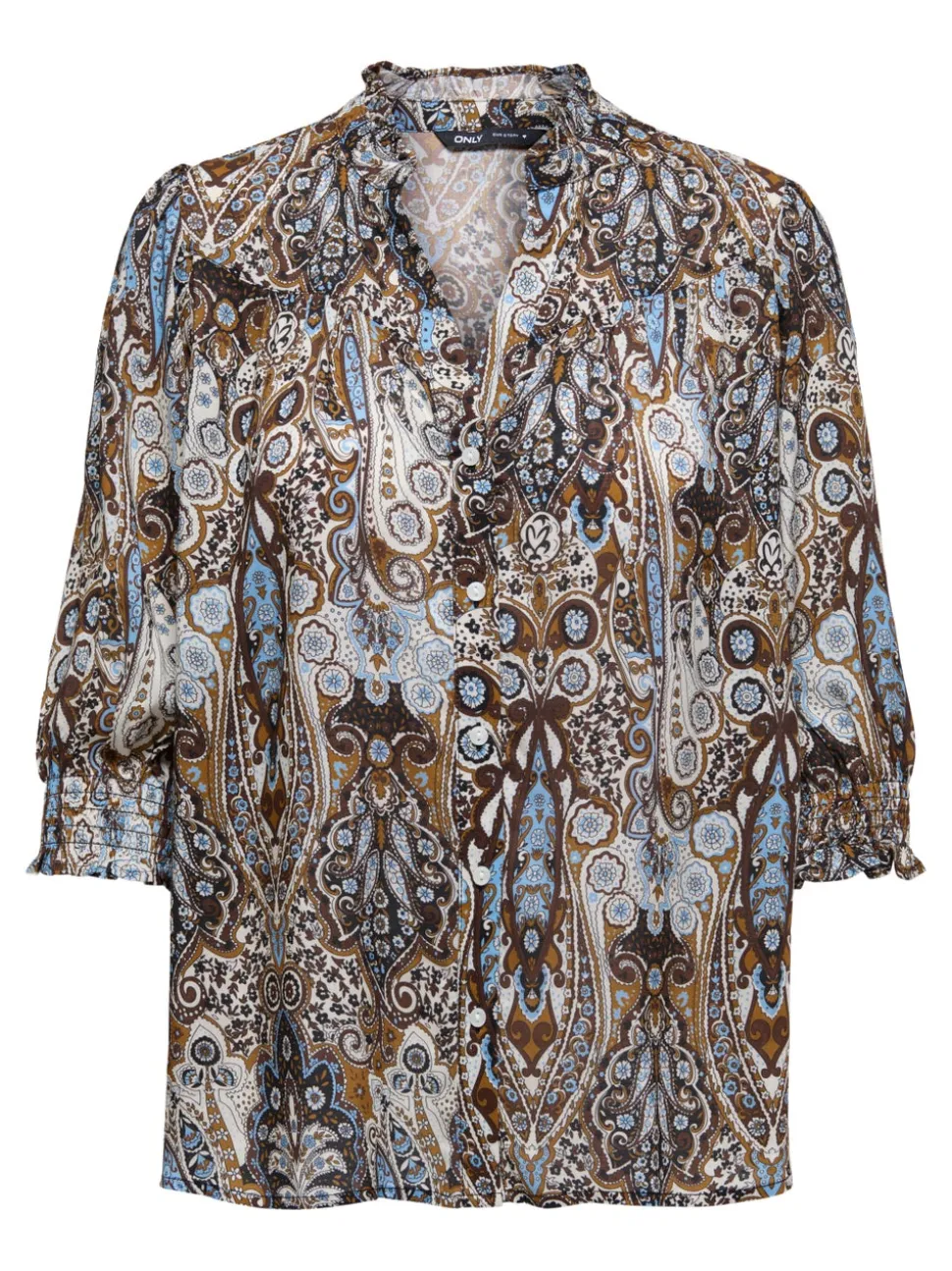 ONLRAYA Camicia