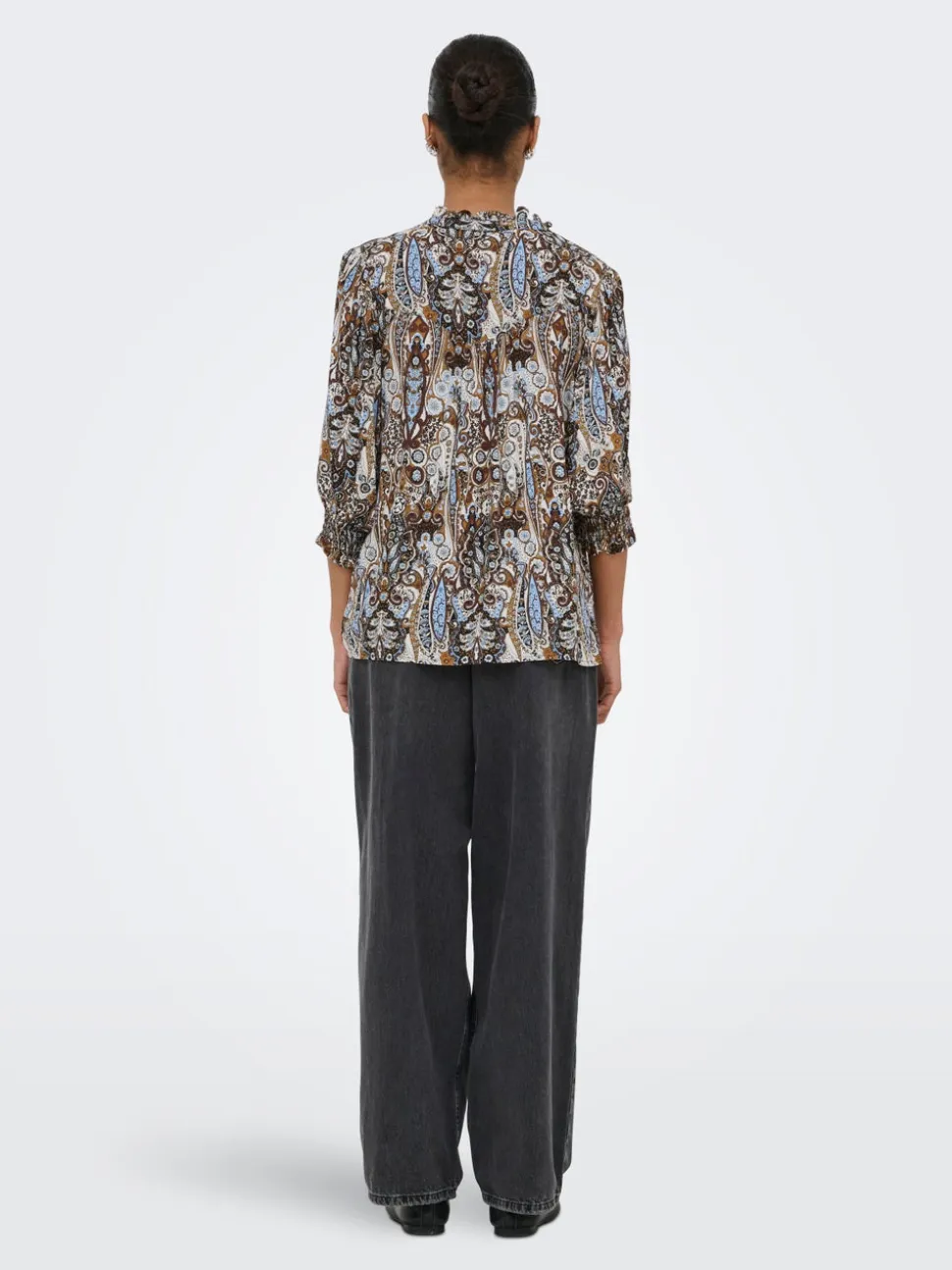 ONLRAYA Camicia