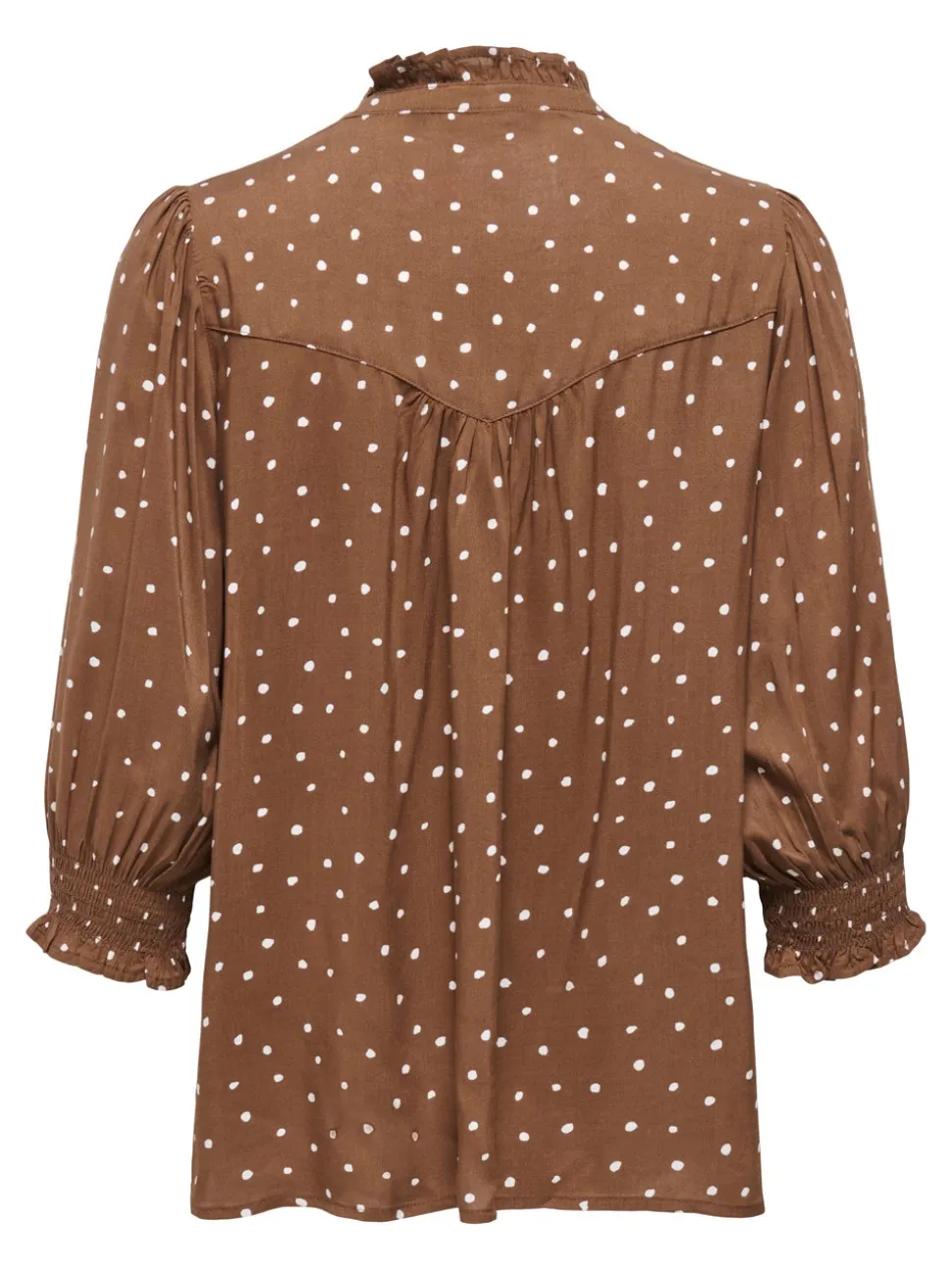 ONLRAYA Camicia