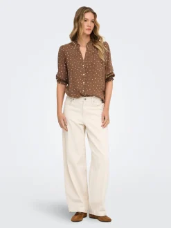 ONLRAYA Camicia