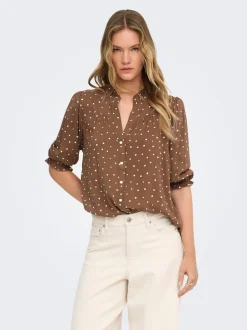 ONLRAYA Camicia