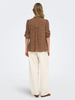 ONLRAYA Camicia