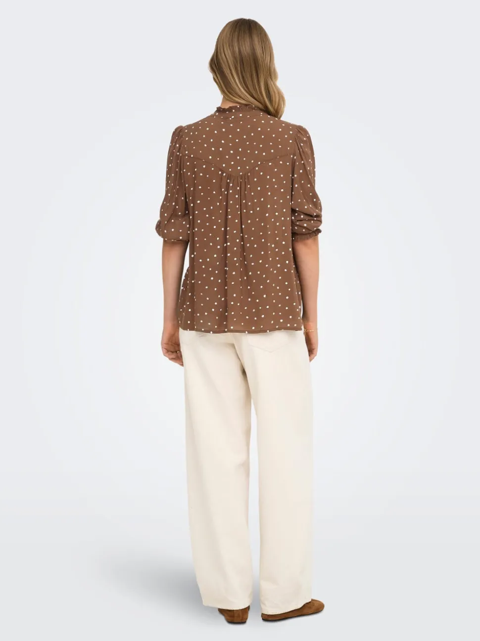 ONLRAYA Camicia