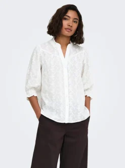 ONLRAYA Camicia